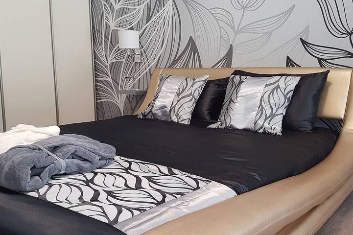 Location de vacances pour 11 personnes à Beaulieu-sur-Dordogne - 4