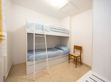 Casa Vacanza per 4 Persone in Pellestrina, Venezia, Foto 4