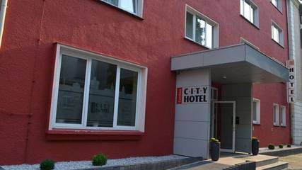 Gîte pour 2 personnes à Cottbus