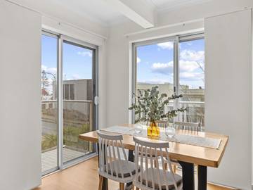 Holiday Apartment for 4 People in Adelaide, South Australia, Photo 3