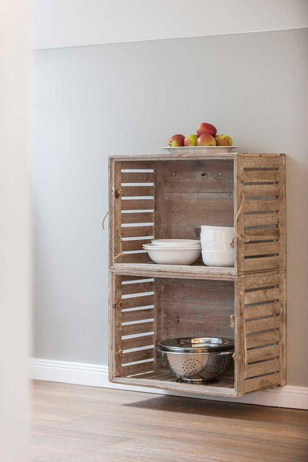 Villa für 2 Personen, mit Sauna und Garten sowie Balkon, mit Haustier in Kühlungsborn - 4