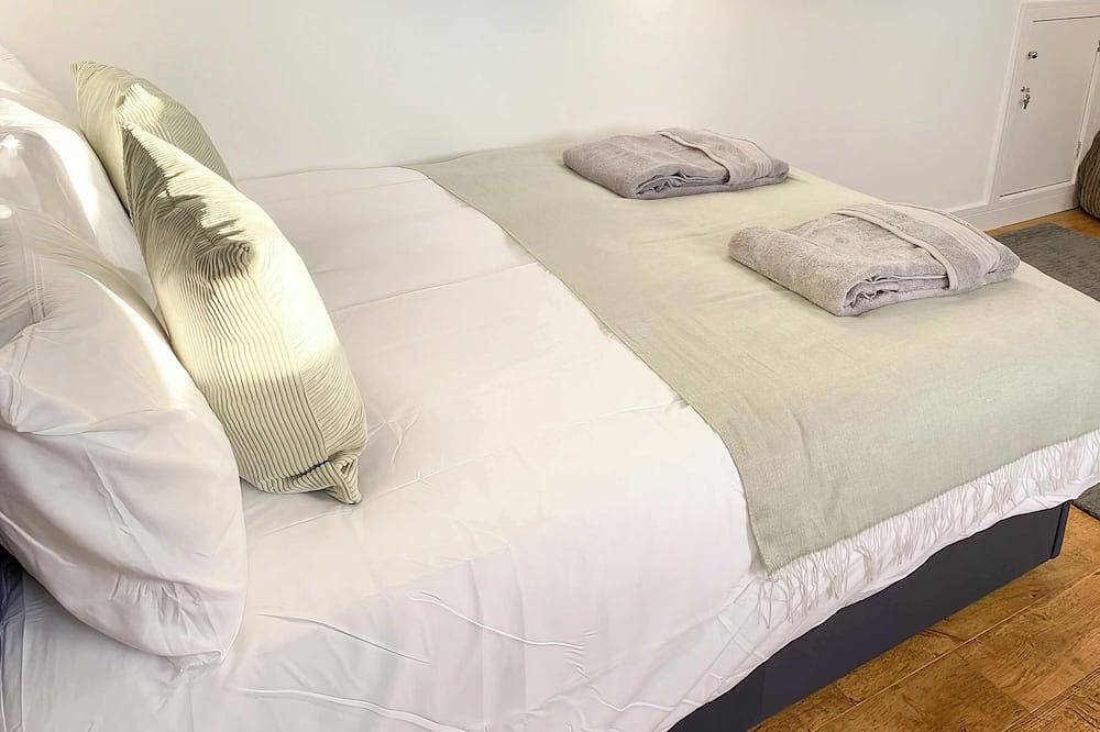 Apartamento entero, Green Glades: Bristol Annex by Staystaycations in Brístol, Sudoeste de Inglaterra