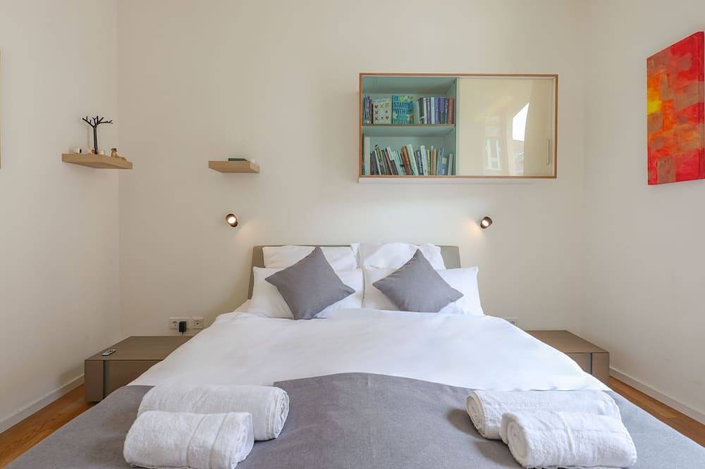 Appartamento vacanze a Berlino a partire da 702€ a notte