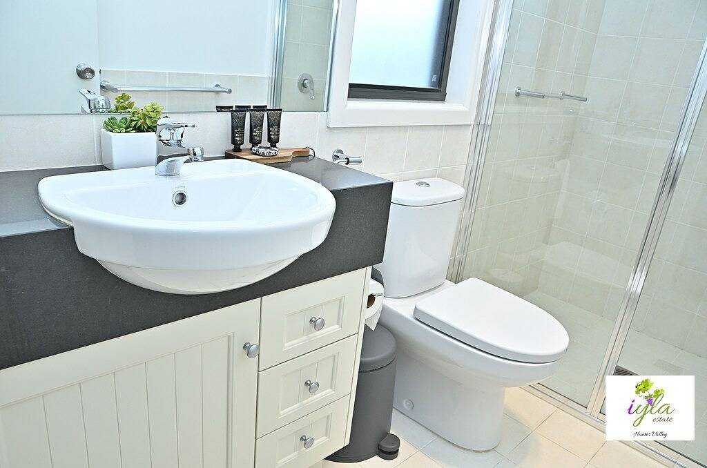 Iyla Estate - Your exclusive Vineyard & Cottage stay @ Pokolbin, Hunter Valley! in Pokolbin, Hunter Valley