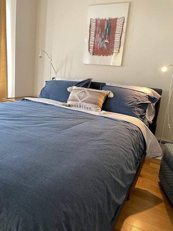 Ganze Wohnung, Calm Relaxing Home Away from Home in Union County