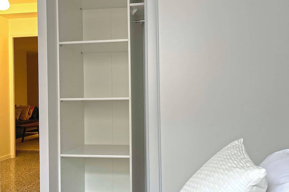Entire apartment, Sunshine 5 minutes from the metro in Bagneux, Hauts-de-Seine