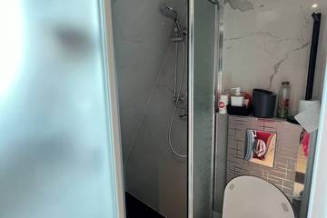 Appartement De Vacances pour 2 Personnes dans 14e arrondissement de Paris, Paris, Photo 1