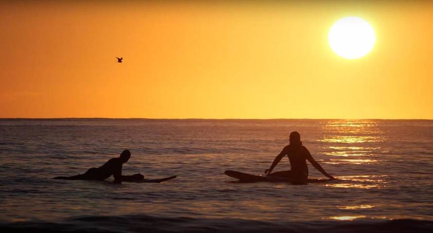 Ferienhaus für 2 Personen, mit Sauna und Ausblick sowie Garten in Nord-Norwegen - 4