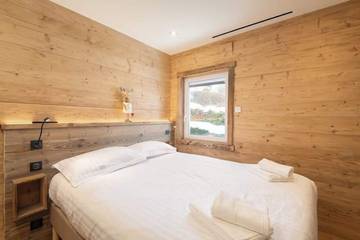 Villa voor 14 Personen in Gérardmer, Saint-Dié-des-Vosges, Afbeelding 3