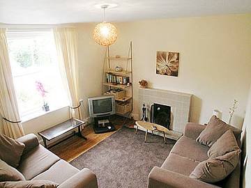 Holiday Rental for 6 People in Withycombe, Exmoor, Photo 1