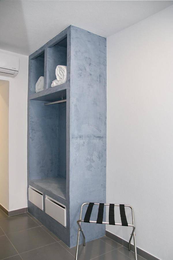 Gîte pour 2 personnes, avec terrasse à Portalegre - 4