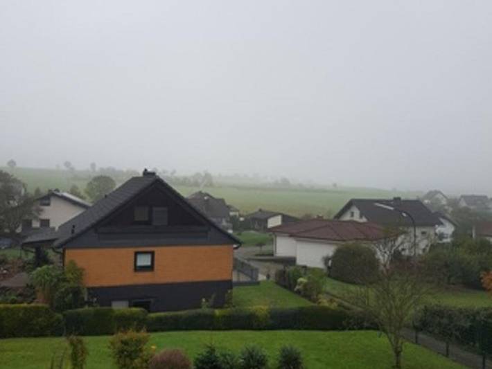 Ferienhaus für 4 Personen, mit Garten und Terrasse im Westerwald - 2