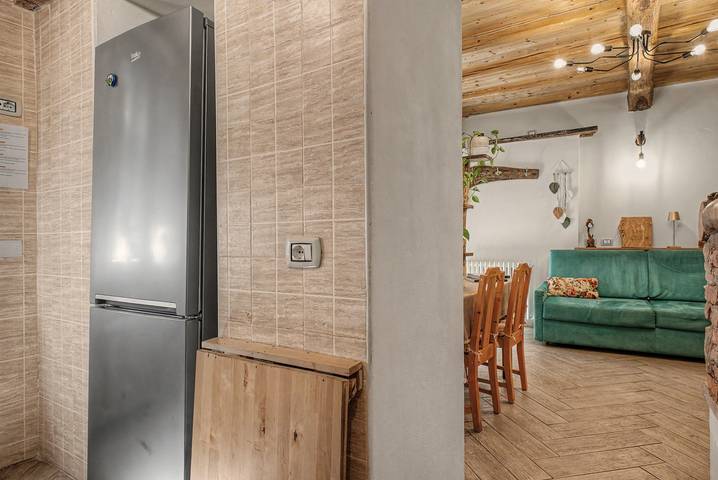 Ferienwohnung für 4 Personen in Lago Maggiore (Lombardei) - 4