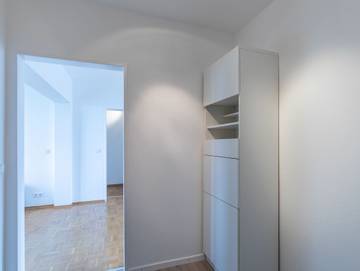 Ferienwohnung für 4 Personen in Cuxhaven (Stadt), Cuxhaven, Bild 4