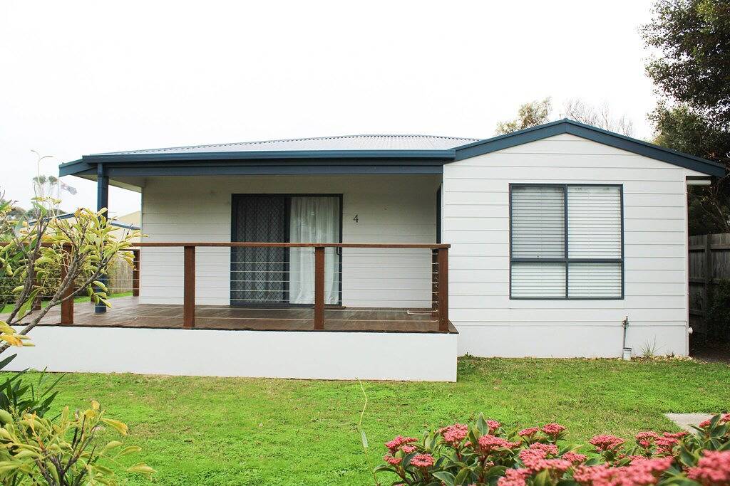 Squires 'Rest - Robe, Sa in Robe, South Australia