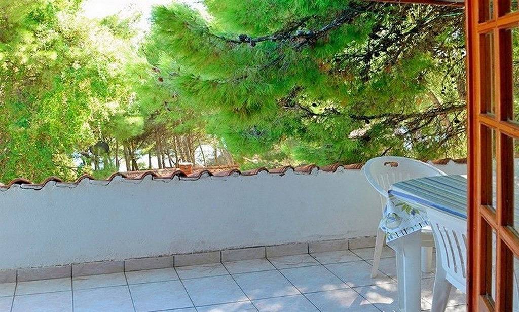 Appartamento vacanze a Općina Jelsa a partire da 47€ a notte