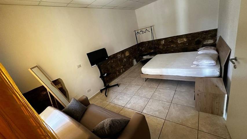 Location de vacances pour 4 personnes à Villapiana - 4