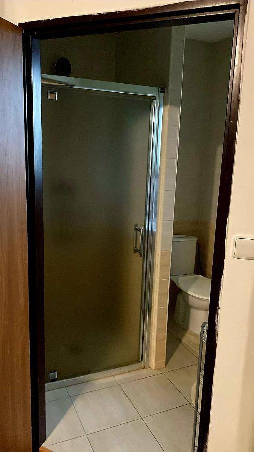 Gîte pour 2 personnes, avec vue et terrasse à Rozvadov - 2