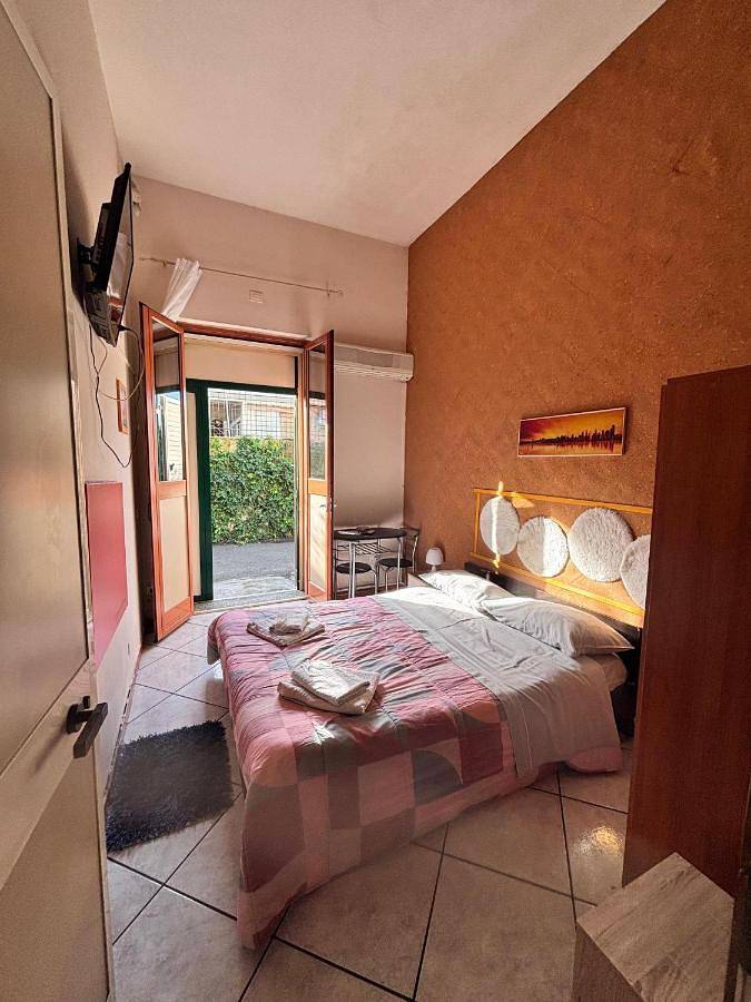 B&b per 2 persone a Acireale