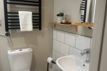 Bed And Breakfast for 2 People in North Yorkshire, Yorkshire, Photo 3