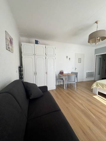 Ferienwohnung für 4 Personen in Castellane, Verdonschlucht, Bild 4