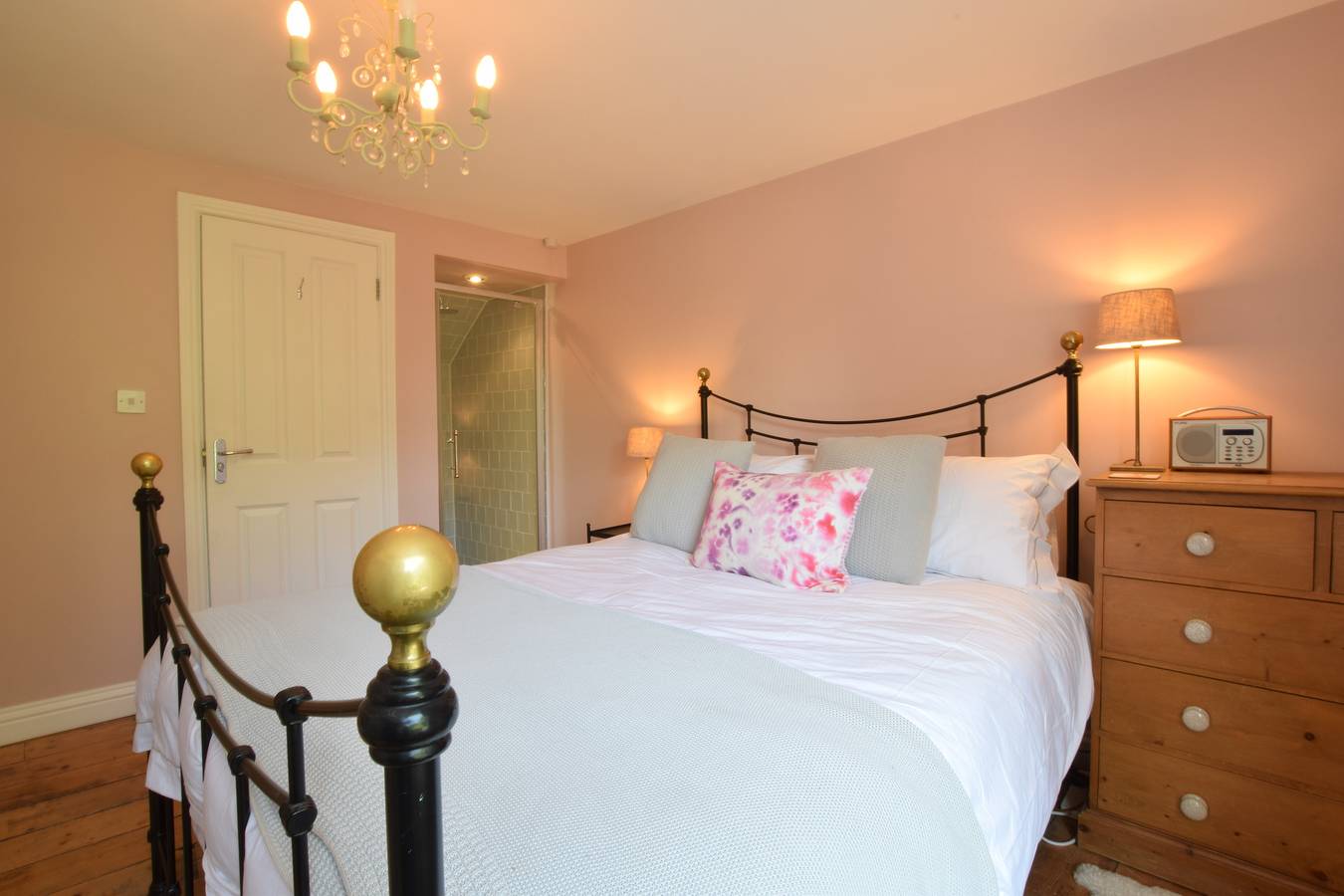 15 Victoria Street, Southwold in Southwold, Waveney District