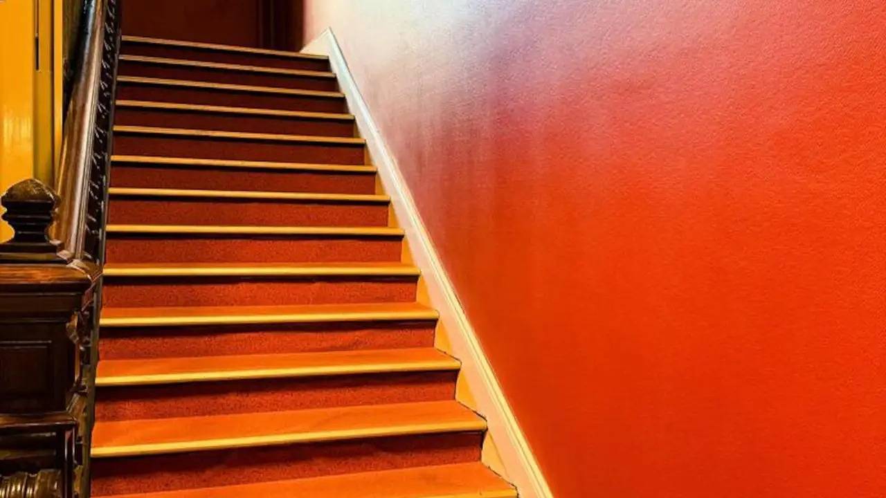 Appartement de vacances entier, Ferienwohnung für 2 Personen (20 m²) in Luxeuil-les-Bains in Luxeuil-les-Bains, Haute-Saône