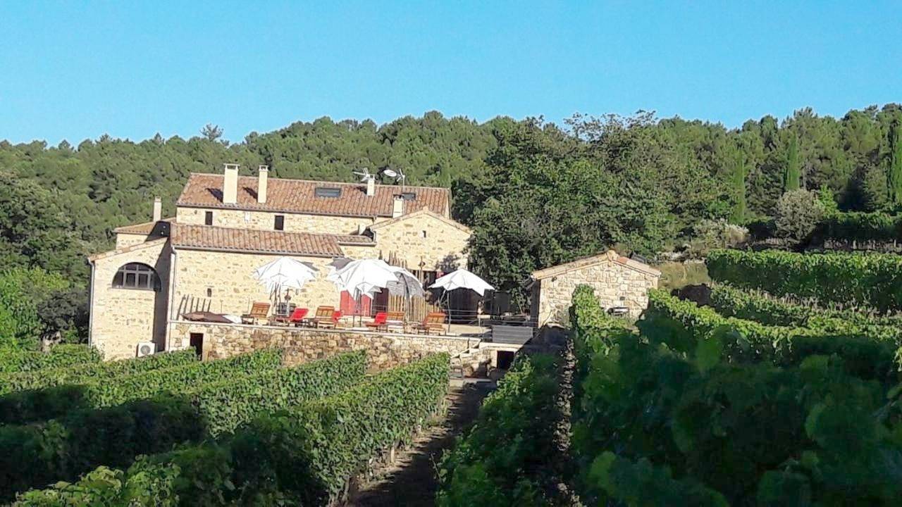 Deluxe Room in Vernon, Parc naturel régional des Monts d'Ardèche