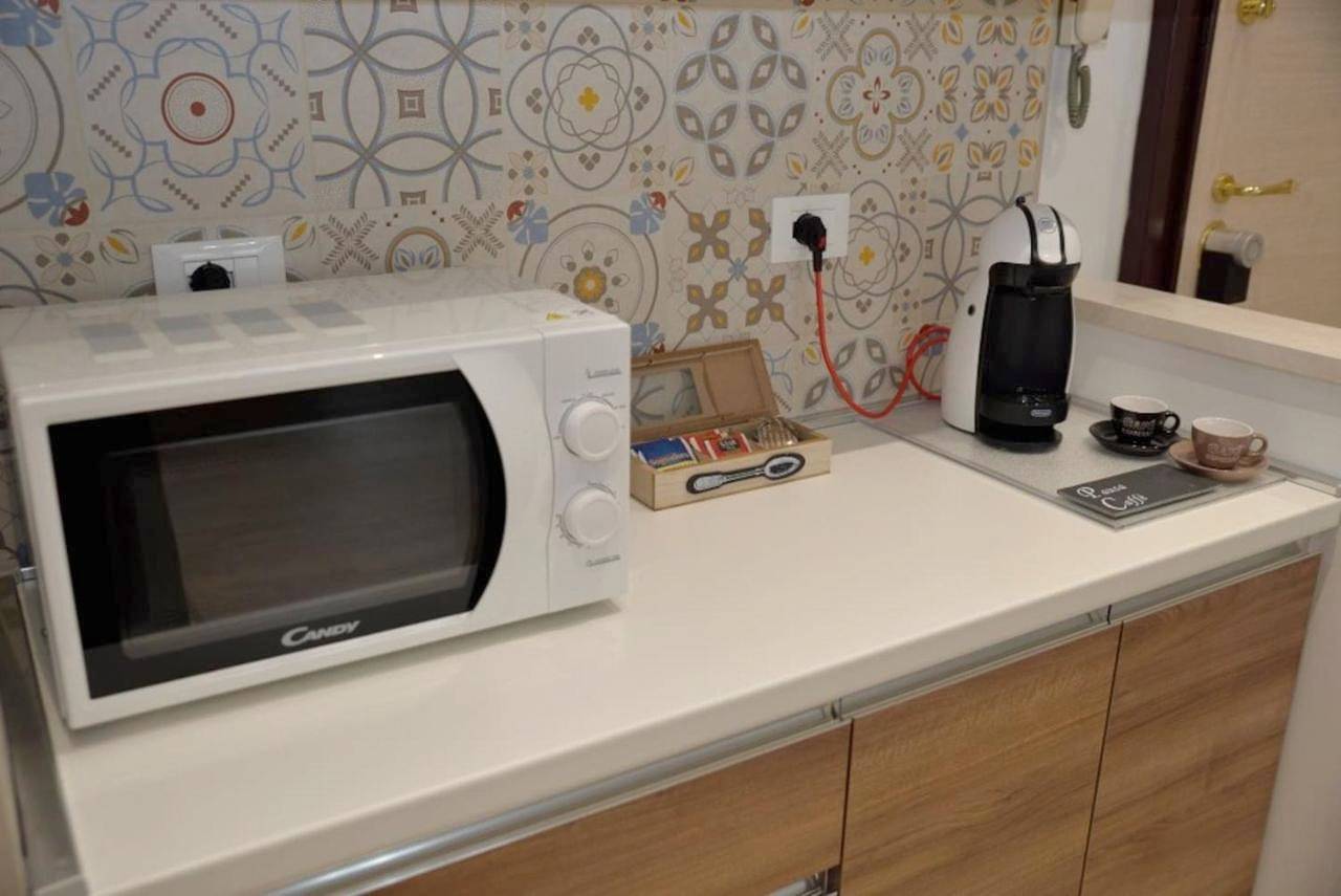 Appartamento intero, Belle Maison Giulia in Ostia, Roma