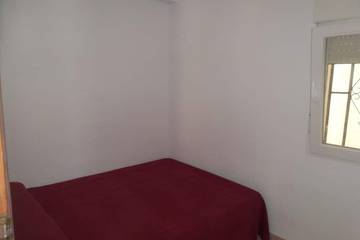 Chalet para 10 Personas en Zona Triador, Vinaroz, Foto 3