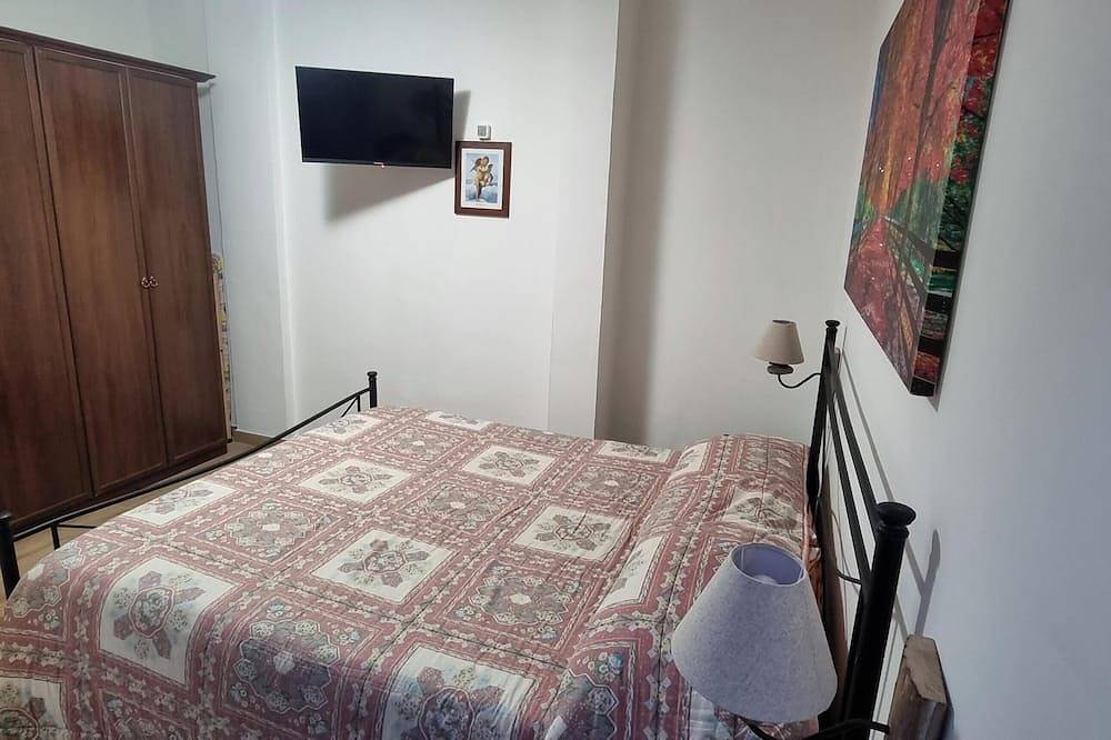 Appartamento intero, Homerez - Appartamento a Pizzoferrato in Pizzoferrato, Parco Nazionale della Majella