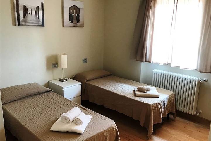 Villa mit privatem Pool, kostenloses Wlan. in Camaiore, Italienische Riviera