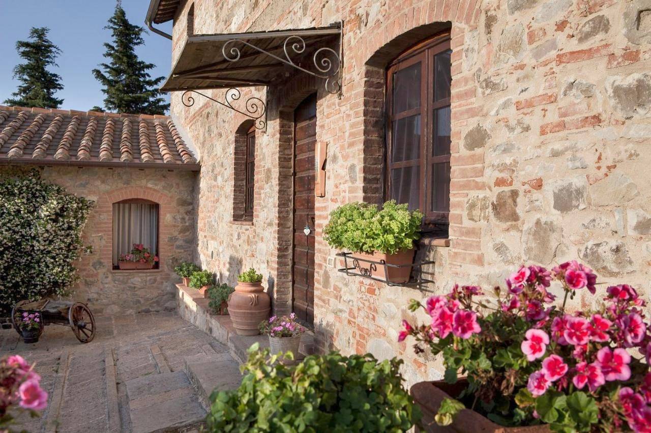 Appartamento intero, One-Bedroom Apartment in Chianciano Terme, Siena e dintorni