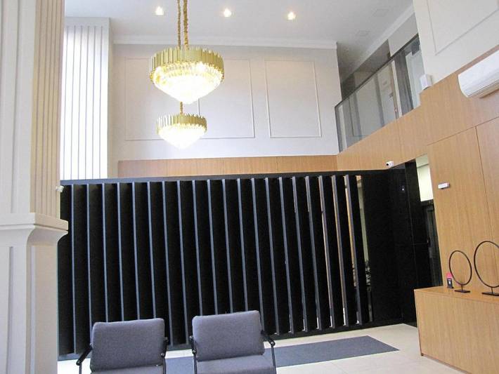 Gîte pour 3 personnes, avec jardin et piscine, animaux acceptés à Joinville - 4