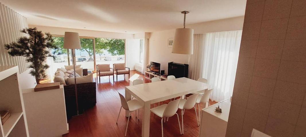 Casa rural para 6 personas, con vistas y jardín en Esposende - 2
