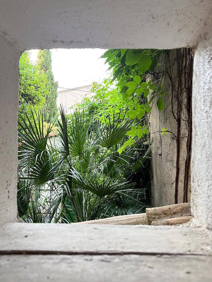 Hôtel pour 2 personnes, avec jardin ainsi que terrasse et vue à Caux - 4