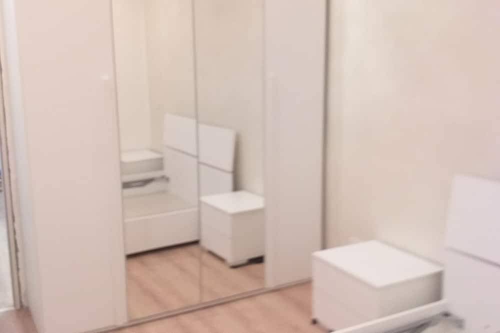 Apartamento entero, The House Of Bear in Velletri, Castelli Romani