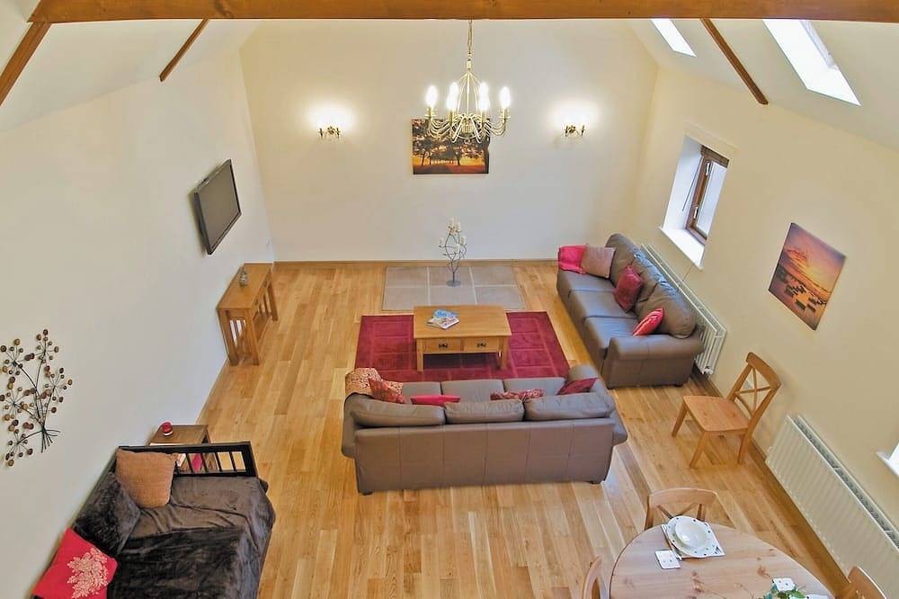 Dairy Cottage - E5279 in Durham, County Durham