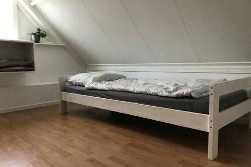Grote vakantie bungalow te huur Scheldeoord Baarland Zeeland 6 personen in Nederlandse Noordzeekust