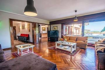 Villa for 8 People in Getxo, Bizkaia, Photo 2
