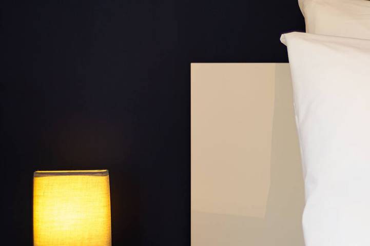 Ganze Wohnung, Elegance and comfort at the gateway to Paris in Aulnay-sous-Bois, Seine-Saint-Denis