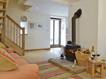 Cottage for 4 People in Gloucestershire, South West England, Photo 1