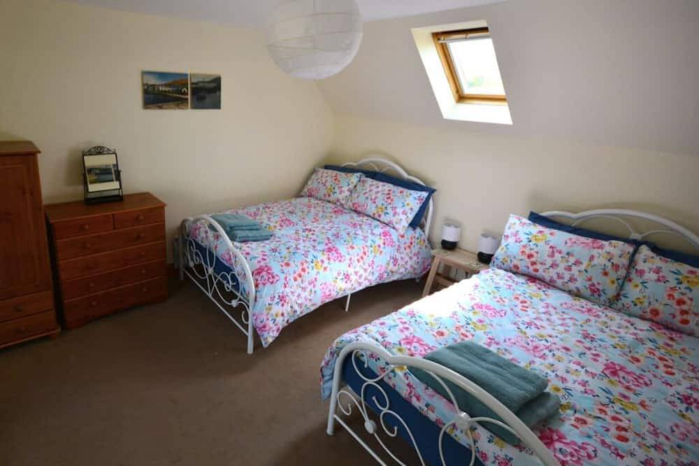 Highlands Holiday House in the heart of Coastal Brora in Brora, Highlands