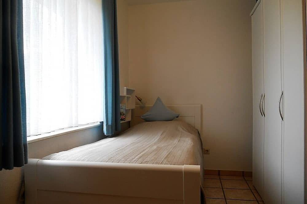 Bungalow für 2 Gäste mit 42m² in Wyk auf Föhr (131465) in Wyk auf Föhr (Stadt), Wyk auf Föhr