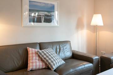 Ferienhaus für 6 Personen in Kellenhusen, Südliche Ostseeküste, Bild 4