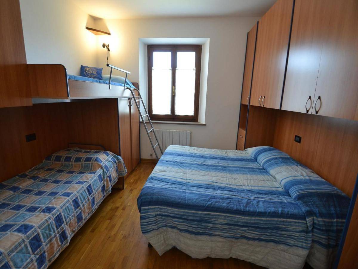 Villa in Suvereto with Pool and Scenic Views in Suvereto, Costa degli Etruschi