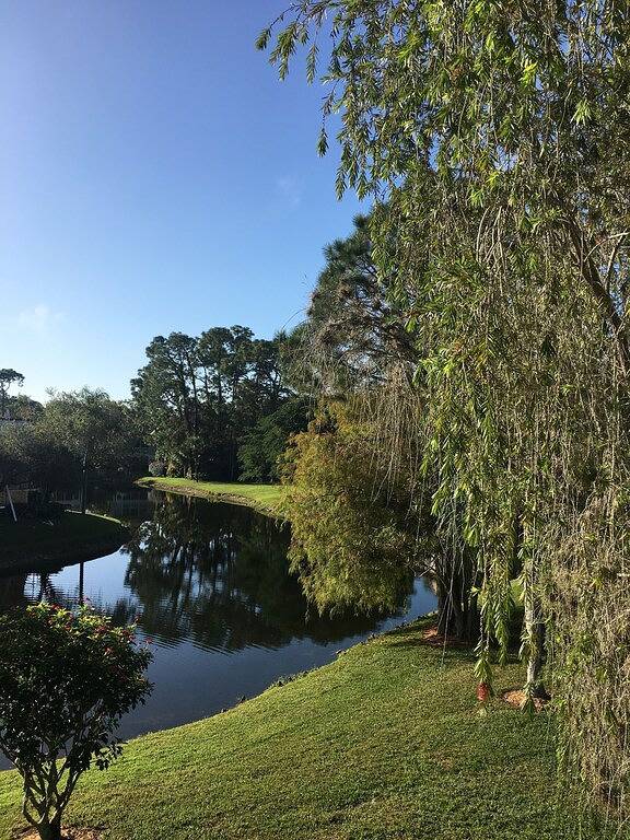 Holiday apartment for 4 people, with hot tub - 1