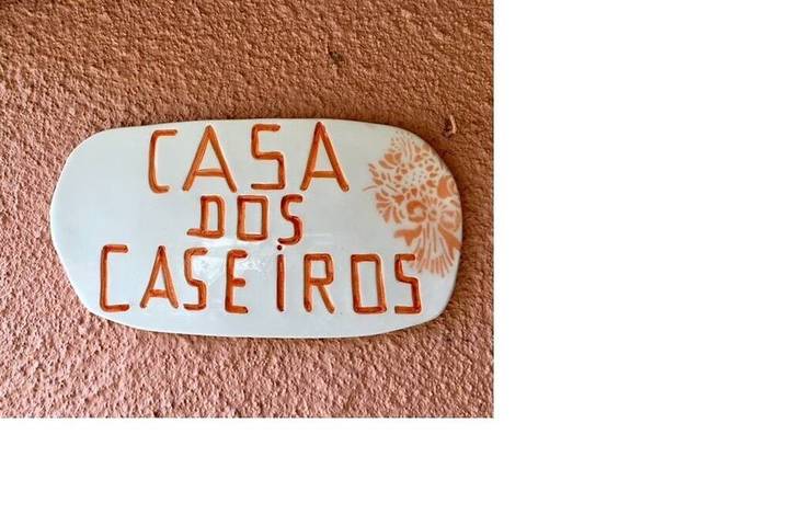 Casa rural para 4 personas, con jardín y terraza, Se admiten mascotas en Brión