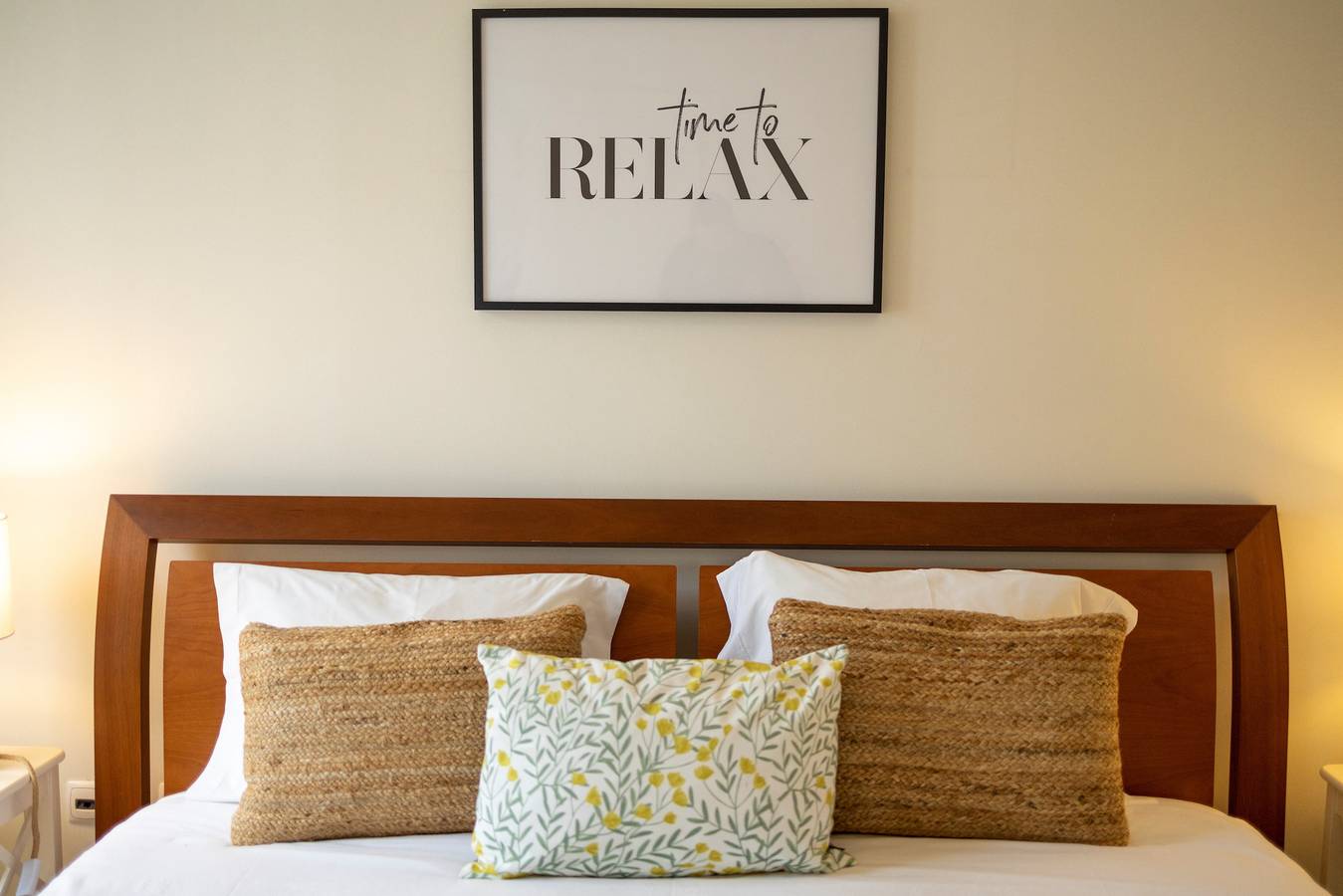 Ganze Wohnung, Alfama District Apartments - Sé in Sé, Santa Maria Maior