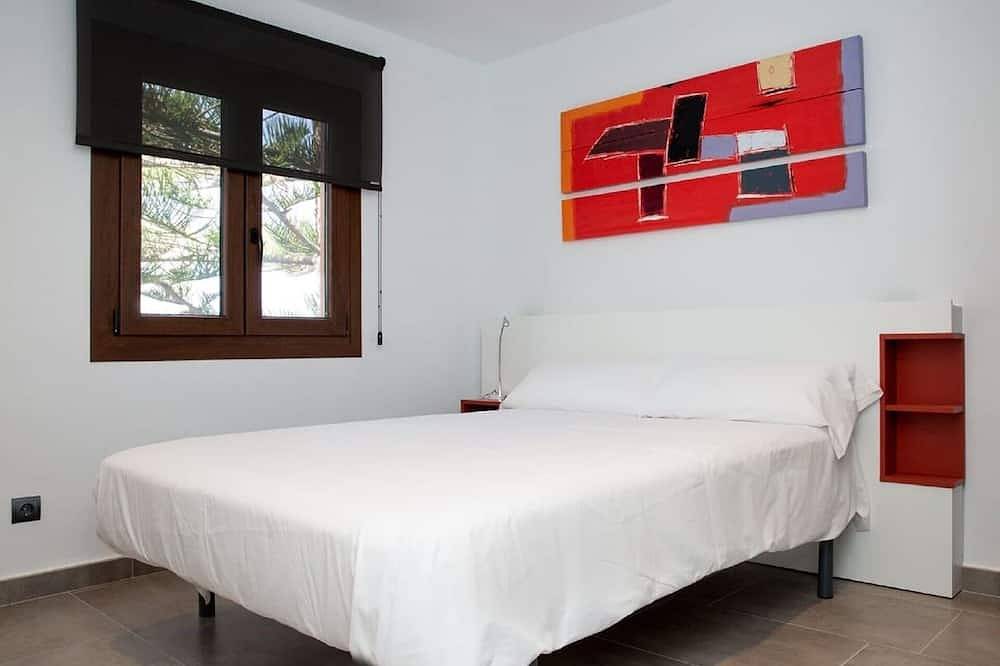 Apartamento entero, Apartamento en frente de la playa de Alcudia. in Playa de Alcúdia, Mallorca Norte